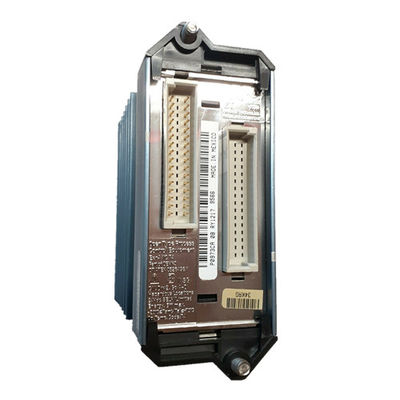 FEM100 Foxboro Parts DCS Control Systems I/A Series Fieldbus Expansion Module P0973CA
