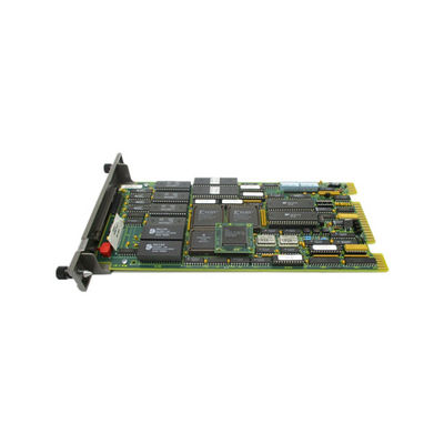 IMMFP02 ABB Bailey Infi 90 Multi Function Processor Card CSA Certified