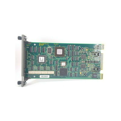 INNIS11 Network Interface Module ABB Bailey Infi 90 Symphony PLC Spare Parts