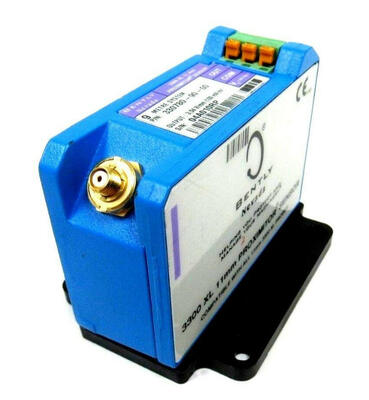 Bently Nevada 330780-90-00 3300 XL Series 11 mm Proximitor Sensor Thay thế cho 7200-series