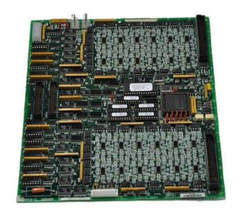DS200TCDAH1B GE Board Card áp dụng quang điện cho các kênh I / O kỹ thuật số