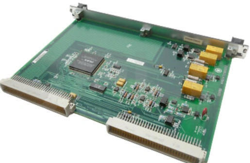 DS200TCEBG1B GE Protective Termination Expander Board cho hệ thống điều khiển Mark V
