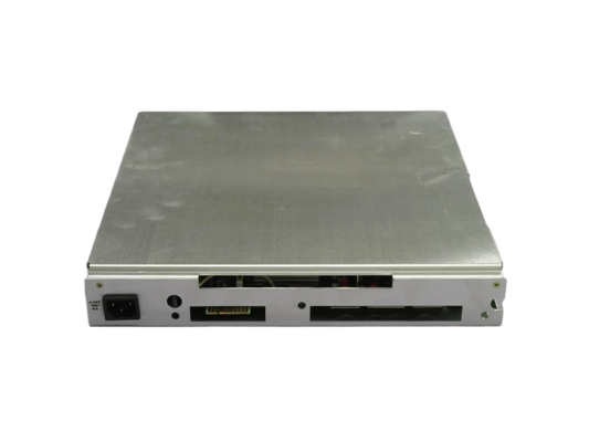 51196653-100 Honeywell Power Module hệ thống TDC 3000